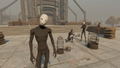 Pathologic 2 plus Marble Nest Bundle (DLC) <span class="ext" style="background-color: #B0000F; color: #FFFFFF;">DLC</span> <span class="ext ext_digital">digital</span> thumbnail 10