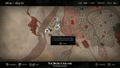 Pathologic 2 plus Marble Nest Bundle (DLC) <span class="ext" style="background-color: #B0000F; color: #FFFFFF;">DLC</span> <span class="ext ext_digital">digital</span> thumbnail 11