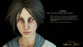 Pathologic 2 plus Marble Nest Bundle (DLC) <span class="ext" style="background-color: #B0000F; color: #FFFFFF;">DLC</span> <span class="ext ext_digital">digital</span> thumbnail 2