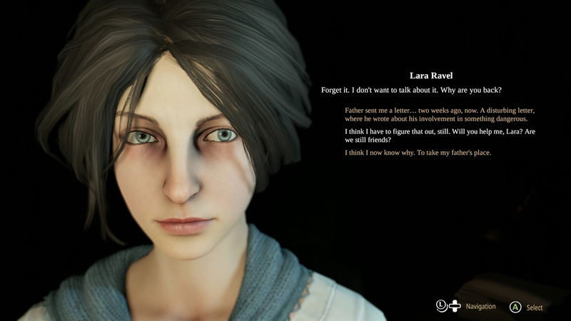 Pathologic 2 plus Marble Nest Bundle (DLC) <span class="ext" style="background-color: #B0000F; color: #FFFFFF;">DLC</span> <span class="ext ext_digital">digital</span> image 2