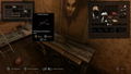 Pathologic 2 plus Marble Nest Bundle (DLC) <span class="ext" style="background-color: #B0000F; color: #FFFFFF;">DLC</span> <span class="ext ext_digital">digital</span> thumbnail 4