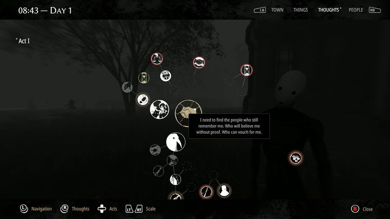 Pathologic 2 plus Marble Nest Bundle (DLC) <span class="ext" style="background-color: #B0000F; color: #FFFFFF;">DLC</span> <span class="ext ext_digital">digital</span> image 6
