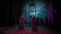 Pathologic 2 plus Marble Nest Bundle (DLC) <span class="ext" style="background-color: #B0000F; color: #FFFFFF;">DLC</span> <span class="ext ext_digital">digital</span> thumbnail 7