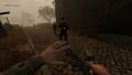 Pathologic 2 plus Marble Nest Bundle (DLC) <span class="ext" style="background-color: #B0000F; color: #FFFFFF;">DLC</span> <span class="ext ext_digital">digital</span> thumbnail 8