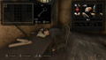 Pathologic 2 plus Marble Nest Bundle (DLC) <span class="ext" style="background-color: #B0000F; color: #FFFFFF;">DLC</span> <span class="ext ext_digital">digital</span> thumbnail 9