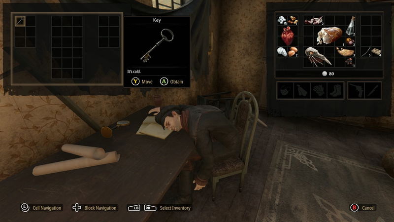 Pathologic 2 plus Marble Nest Bundle (DLC) <span class="ext" style="background-color: #B0000F; color: #FFFFFF;">DLC</span> <span class="ext ext_digital">digital</span> image 9