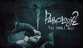 Pathologic 2 plus Marble Nest Bundle (DLC) <span class="ext" style="background-color: #B0000F; color: #FFFFFF;">DLC</span> <span class="ext ext_digital">digital</span> thumbnail 1