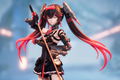 Punishing Gray Raven 1/8 Scale Action Figure: Lucia Dawn thumbnail 12