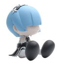 Re:Zero - Starting Life in Another World Binivini Baby Soft Vinyl Figure: Rem thumbnail 4
