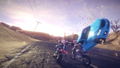 Road Redemption <span class="ext ext_digital">digital</span> thumbnail 3