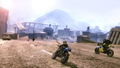 Road Redemption <span class="ext ext_digital">digital</span> thumbnail 4