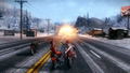 Road Redemption <span class="ext ext_digital">digital</span> thumbnail 6