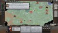 Shadow Empire <span class="ext" style="background-color: #2a475e; color: #FFFFFF;">STEAM</span> <span class="ext ext_digital">digital</span> thumbnail 11