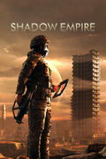 Shadow Empire <span class="ext" style="background-color: #2a475e; color: #FFFFFF;">STEAM</span> <span class="ext ext_digital">digital</span> thumbnail 1