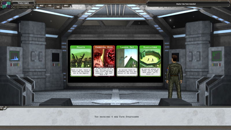 Shadow Empire <span class="ext" style="background-color: #2a475e; color: #FFFFFF;">STEAM</span> <span class="ext ext_digital">digital</span> image 4
