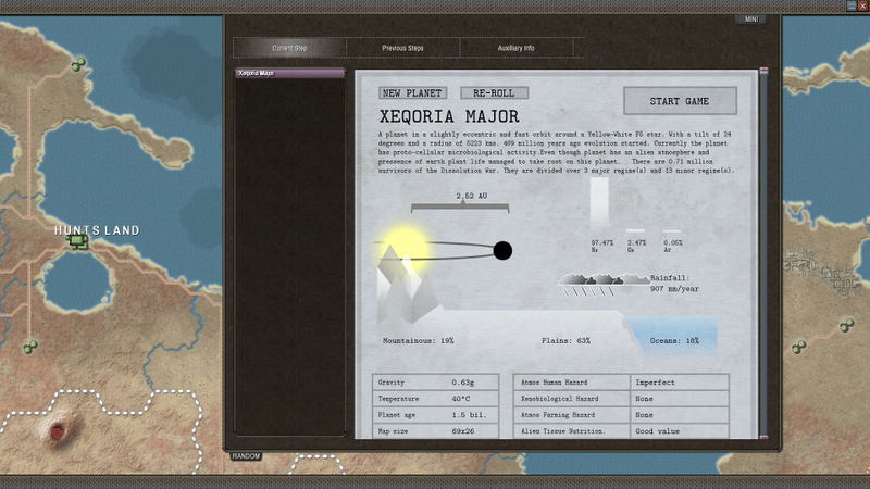 Shadow Empire <span class="ext" style="background-color: #2a475e; color: #FFFFFF;">STEAM</span> <span class="ext ext_digital">digital</span> image 7