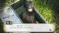 Tantei Bokumetsu thumbnail 2