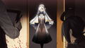 Tantei Bokumetsu thumbnail 3