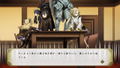 Tantei Bokumetsu thumbnail 4