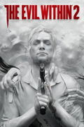 The Evil Within 2 <span class="ext ext_digital">digital</span> thumbnail 1