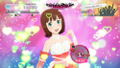 The Idolm@ster: Starlit Season [Starlit Box Limited Edition] thumbnail 13