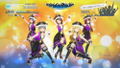 The Idolm@ster: Starlit Season [Starlit Box Limited Edition] thumbnail 15