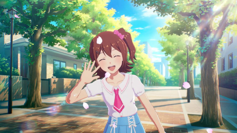 The Idolm@ster: Starlit Season [Starlit Box Limited Edition] image 16