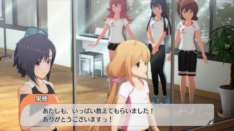 The Idolm@ster: Starlit Season [Starlit Box Limited Edition] image 19