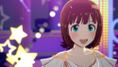 The Idolm@ster: Starlit Season [Starlit Box Limited Edition] thumbnail 2