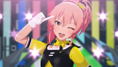 The Idolm@ster: Starlit Season [Starlit Box Limited Edition] thumbnail 3