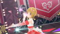 The Idolm@ster: Starlit Season [Starlit Box Limited Edition] thumbnail 4
