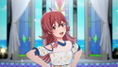 The Idolm@ster: Starlit Season [Starlit Box Limited Edition] thumbnail 5