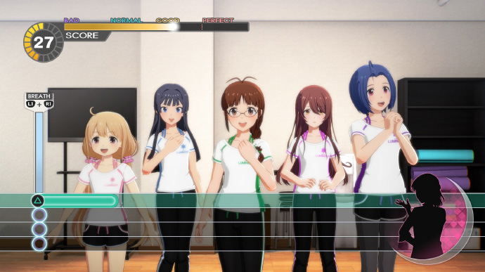 The Idolm@ster: Starlit Season [Starlit Box Limited Edition] image 8