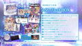 The Idolm@ster: Starlit Season [Starlit Box Limited Edition] thumbnail 1