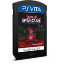 The Lost Cube [Limited Edition] <span class="ext ext_LE">LE</span> <span class="ext" style="background-color: #003082; color: #FFFFFF;">PLAY EXCLUSIVES</span> thumbnail 3