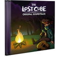The Lost Cube [Limited Edition] <span class="ext ext_LE">LE</span> <span class="ext" style="background-color: #003082; color: #FFFFFF;">PLAY EXCLUSIVES</span> thumbnail 5