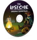 The Lost Cube [Limited Edition] <span class="ext ext_LE">LE</span> <span class="ext" style="background-color: #003082; color: #FFFFFF;">PLAY EXCLUSIVES</span> thumbnail 6