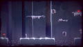 The Lost Cube [Limited Edition] <span class="ext ext_LE">LE</span> <span class="ext" style="background-color: #003082; color: #FFFFFF;">PLAY EXCLUSIVES</span> thumbnail 7