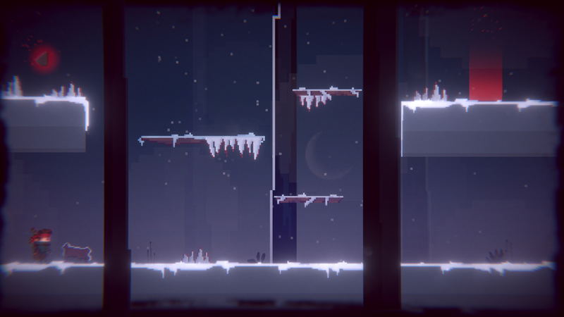 The Lost Cube [Limited Edition] <span class="ext ext_LE">LE</span> <span class="ext" style="background-color: #003082; color: #FFFFFF;">PLAY EXCLUSIVES</span> image 9