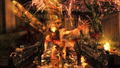 The Shadow Warrior Collection <span class="ext ext_digital">digital</span> thumbnail 2