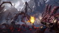 The Shadow Warrior Collection <span class="ext ext_digital">digital</span> thumbnail 4