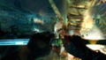 The Shadow Warrior Collection <span class="ext ext_digital">digital</span> thumbnail 6