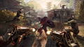 The Shadow Warrior Collection <span class="ext ext_digital">digital</span> thumbnail 7