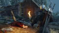 The Witcher 3: Wild Hunt - Expansion Pass (DLC) <span class="ext" style="background-color: #B0000F; color: #FFFFFF;">DLC</span> <span class="ext ext_digital">digital</span> thumbnail 2