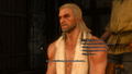 The Witcher 3: Wild Hunt - Expansion Pass (DLC) <span class="ext" style="background-color: #B0000F; color: #FFFFFF;">DLC</span> <span class="ext ext_digital">digital</span> thumbnail 4