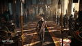 The Witcher 3: Wild Hunt - Expansion Pass (DLC) <span class="ext" style="background-color: #B0000F; color: #FFFFFF;">DLC</span> <span class="ext ext_digital">digital</span> thumbnail 5