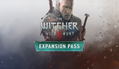 The Witcher 3: Wild Hunt - Expansion Pass (DLC) <span class="ext" style="background-color: #B0000F; color: #FFFFFF;">DLC</span> <span class="ext ext_digital">digital</span> thumbnail 1