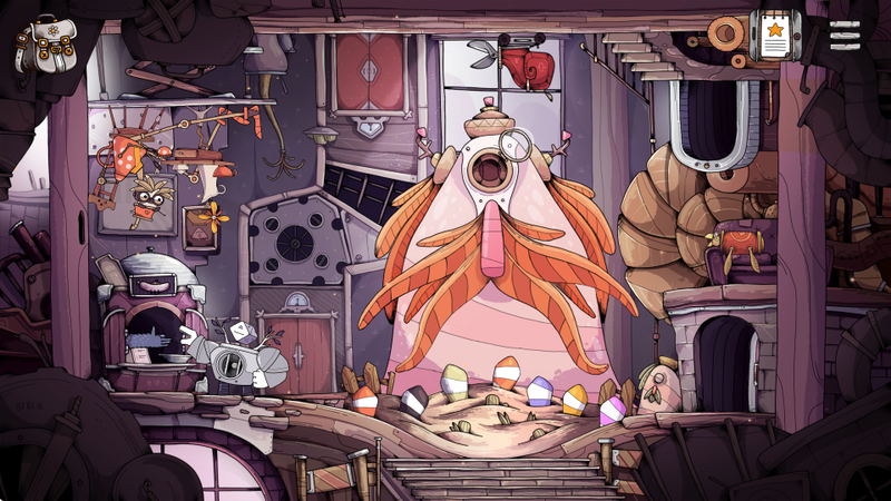 Tohu <span class="ext" style="background-color: #2a475e; color: #FFFFFF;">STEAM</span> <span class="ext ext_digital">digital</span> image 10