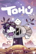Tohu <span class="ext" style="background-color: #2a475e; color: #FFFFFF;">STEAM</span> <span class="ext ext_digital">digital</span> thumbnail 1