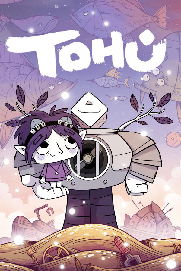 Tohu <span class="ext" style="background-color: #2a475e; color: #FFFFFF;">STEAM</span> <span class="ext ext_digital">digital</span> image 1
